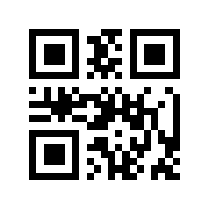 340万二维码生成