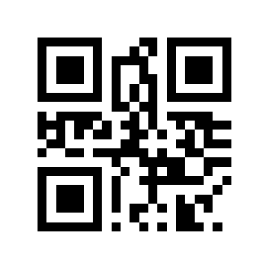 340了二维码生成