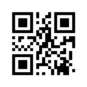 340心病二维码生成