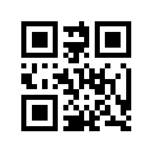 340章二维码生成