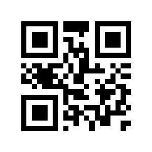 3400万二维码生成