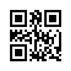 342章二维码生成