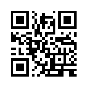 34215+dd856+17854004二维码生成