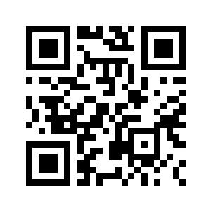 34215+dd856+17889229二维码生成