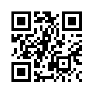 34215+dd856+18591988二维码生成