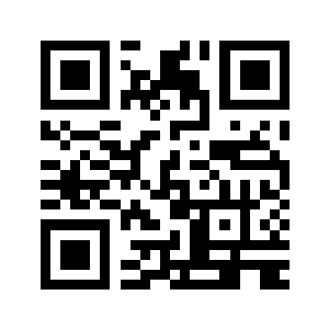 34215+dd856+18591989二维码生成