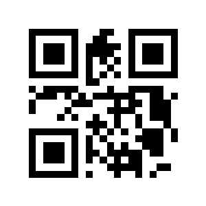 3423423423二维码生成