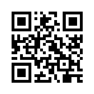 342607+cqsqc+638二维码生成