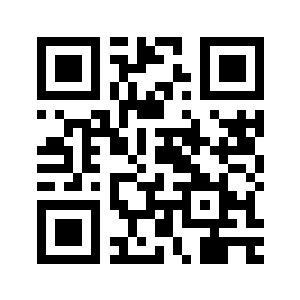 342607+cqsqc+641二维码生成