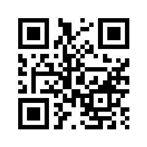 342607+cqsqc+646二维码生成