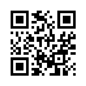 342607+cqsqc+651二维码生成