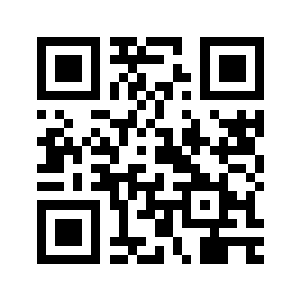 342607+cqsqc+657二维码生成