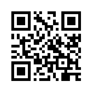 342607+cqsqc+661二维码生成