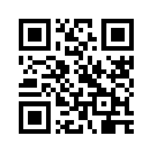 342607+cqsqc+662二维码生成