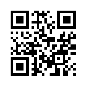 342607+cqsqc+663二维码生成