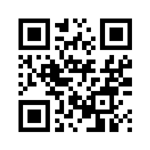 342607+cqsqc+698二维码生成