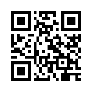 342607+cqsqc+701二维码生成