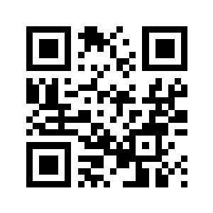 342607+cqsqc+702二维码生成