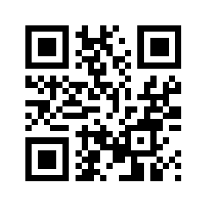 342607+cqsqc+704二维码生成