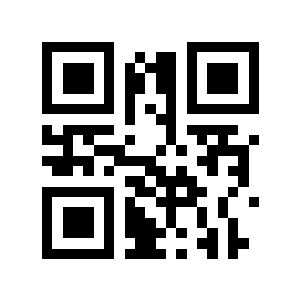 34286630二维码生成