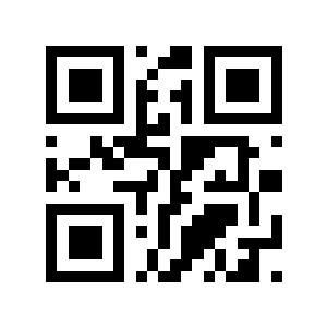 343的二维码生成