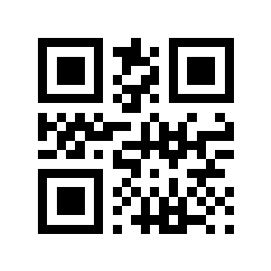 3433354二维码生成