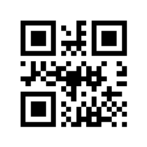 3434084二维码生成