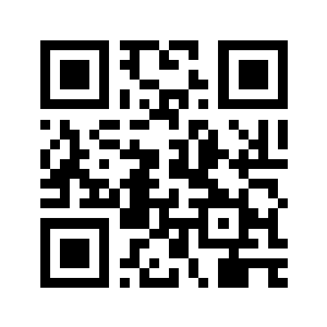 344026+cqsqc+404二维码生成