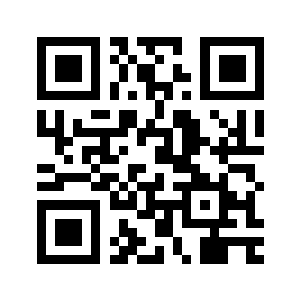 344026+cqsqc+412二维码生成