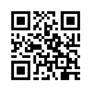 344026+cqsqc+428二维码生成