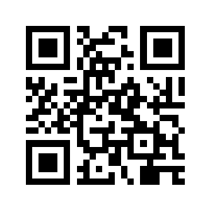 344026+cqsqc+429二维码生成