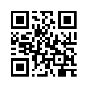 344026+cqsqc+438二维码生成