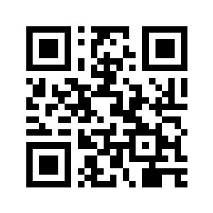 344026+cqsqc+442二维码生成