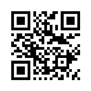 344026+cqsqc+443二维码生成