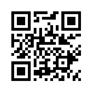 344026+cqsqc+449二维码生成