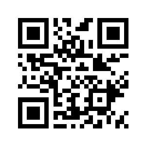 344026+cqsqc+453二维码生成