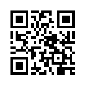 344026+cqsqc+458二维码生成