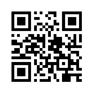 344026+cqsqc+462二维码生成