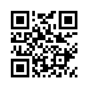 344026+cqsqc+463二维码生成