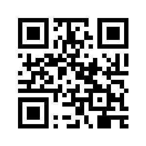 344026+cqsqc+466二维码生成