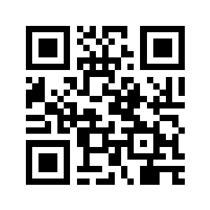 344026+cqsqc+468二维码生成