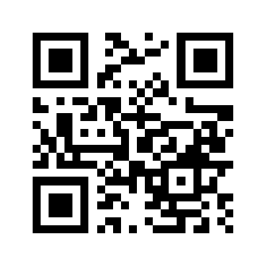 344026+cqsqc+470二维码生成