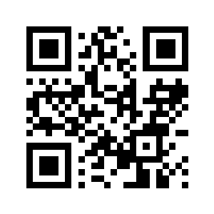 344026+cqsqc+472二维码生成