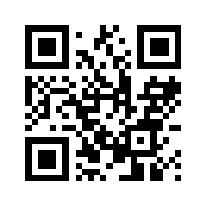 344026+cqsqc+473二维码生成