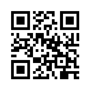 344026+cqsqc+485二维码生成