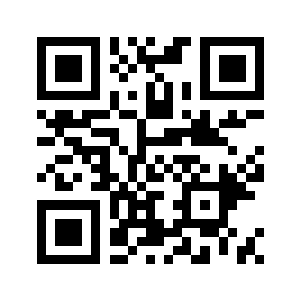 344026+cqsqc+500二维码生成