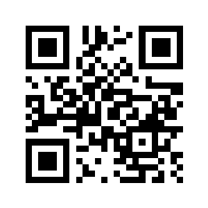 344026+cqsqc+502二维码生成