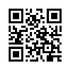 344026+cqsqc+509二维码生成