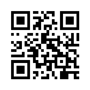 344026+cqsqc+514二维码生成