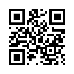 344026+cqsqc+523二维码生成